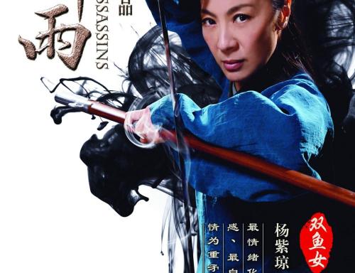 阿维尼翁大学毕业证成绩单购买